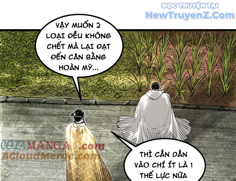 Thiên Hạ Đệ Nhất Lữ Bố chapter 127 - Trang 52