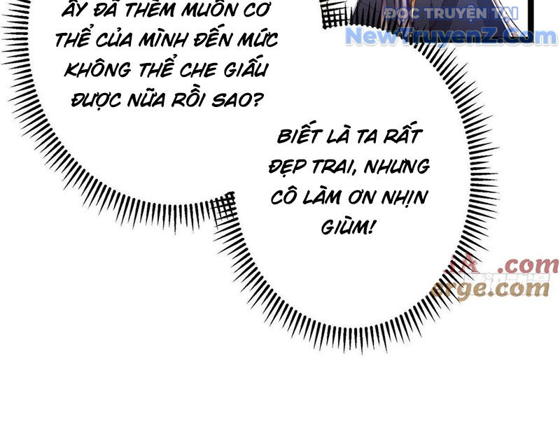 Chưởng Môn Khiêm Tốn Chút chapter 507 - Trang 18