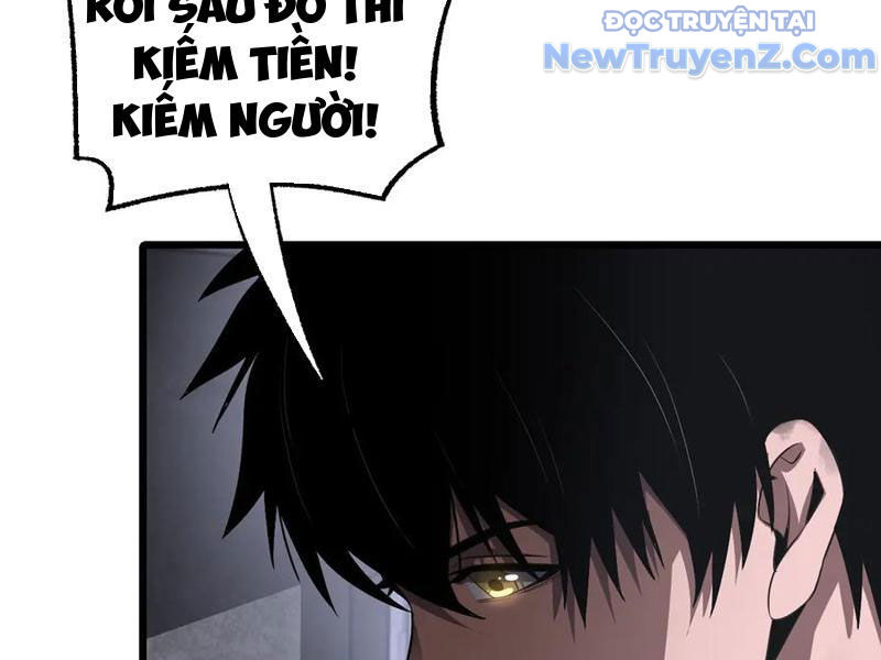 Mạt Thế Kiếm Thần: Ta Chấn Kinh Toàn Cầu chapter 75 - Trang 178