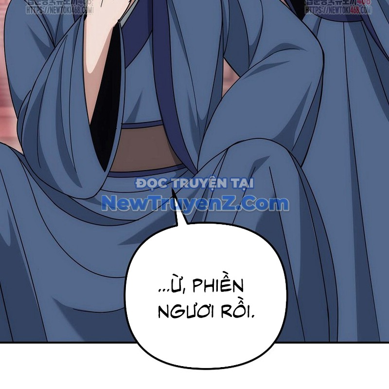 Hoạn Quan Tuyệt Luân chapter 23 - Trang 44