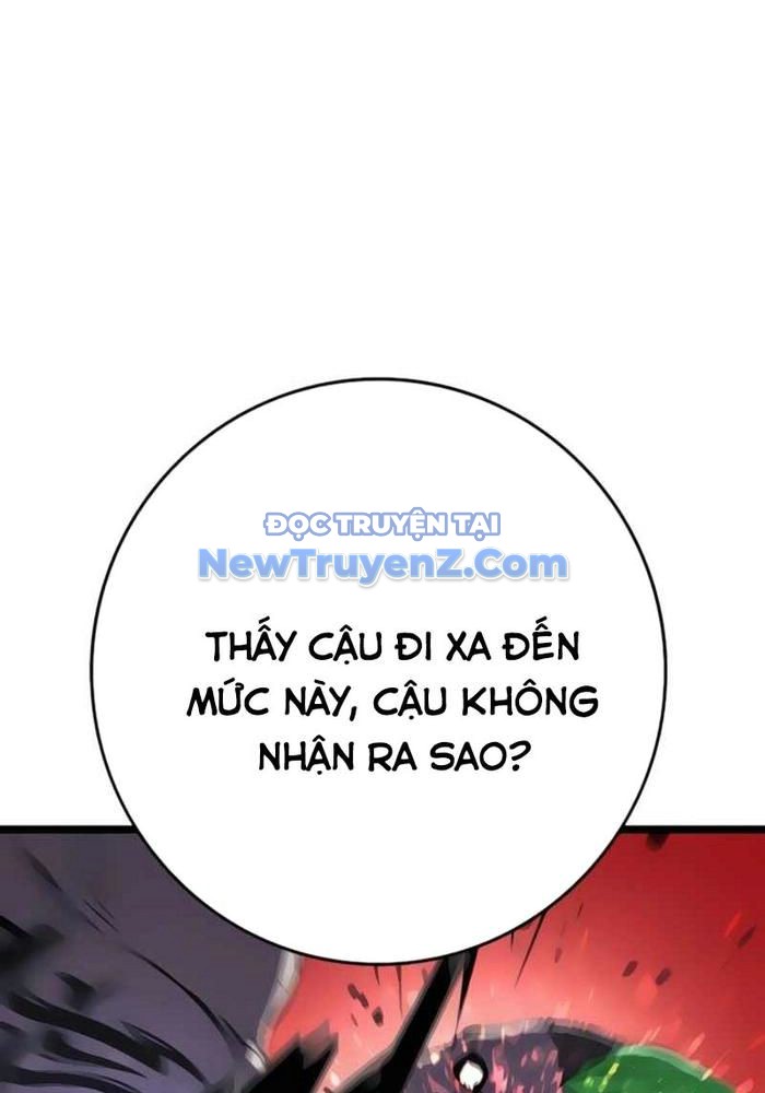 Phòng Gym Hanlim chapter 230 - Trang 136