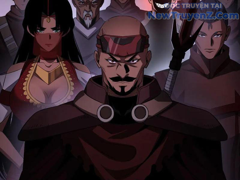 Mạt Thế Kiếm Thần: Ta Chấn Kinh Toàn Cầu chapter 75 - Trang 159