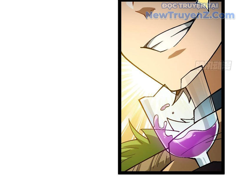 Thành Thần Tại Tận Thế chapter 1 - Trang 185
