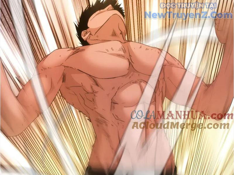 Nhất Ký Trọng Quyền chapter 21 - Trang 60