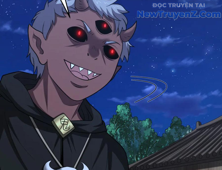 Luyện Khí Chi Thần chapter 131 - Trang 16