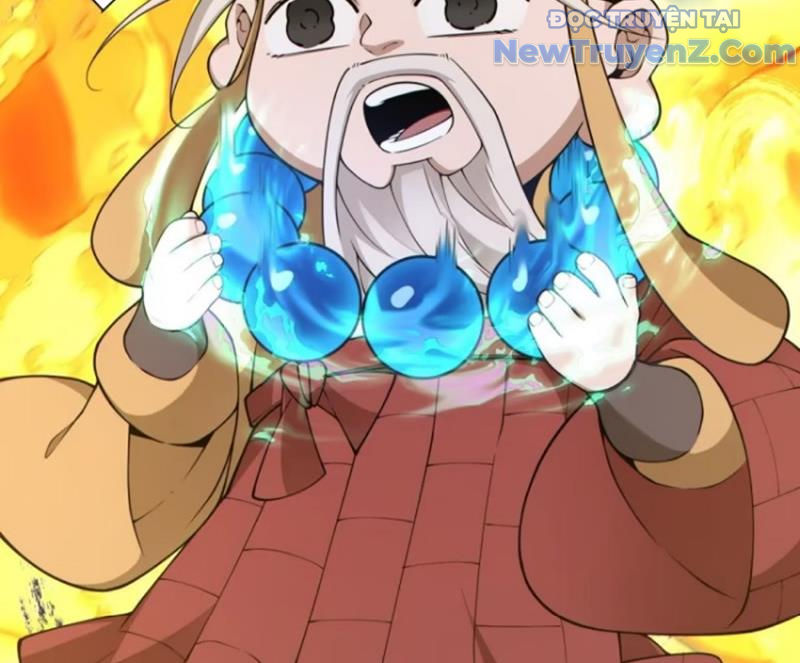 Đồ Đệ Của Ta Đều Là Đại Phản Phái chapter 377 - Trang 44