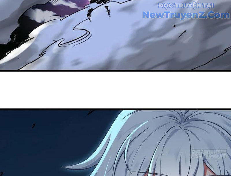 đừng Coi Thường Một Củ Cải Lớn! chapter 39 - Trang 25