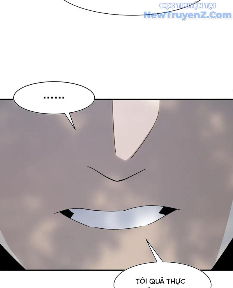 Quỷ Tiến Hóa chapter 108 - Trang 101