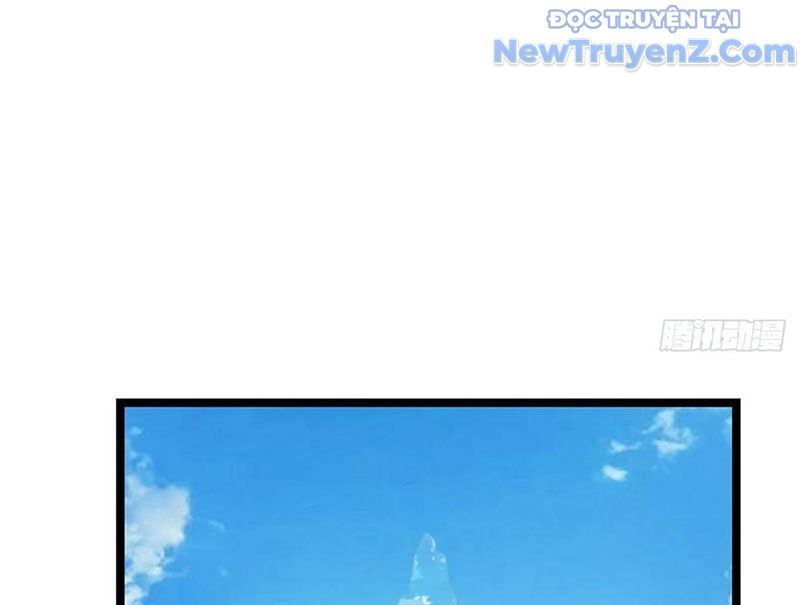 Chưởng Môn Khiêm Tốn Chút chapter 508 - Trang 16