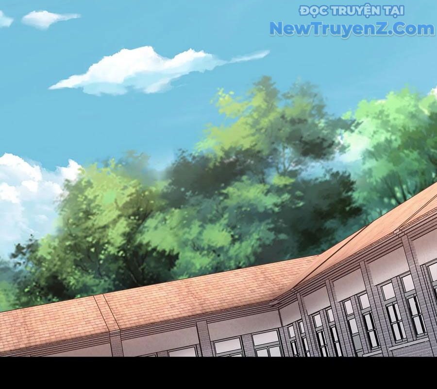 Ngày Tôi Sinh Ra, Bách Quỷ Dạ Hành, Tuyết Thi Hộ đạo chapter 715 - Trang 39