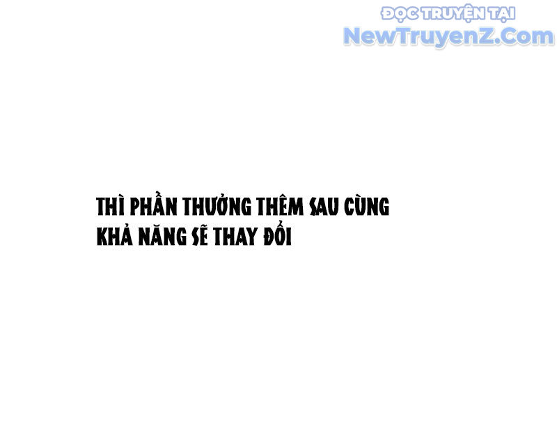 Thiên Hạ Đệ Nhất Lữ Bố chapter 131 - Trang 23