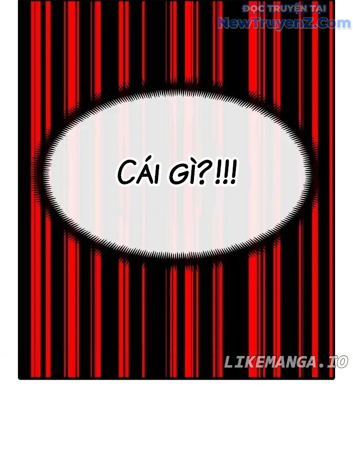Nữ Hoàng Bạo Phong chapter 1 - Trang 122
