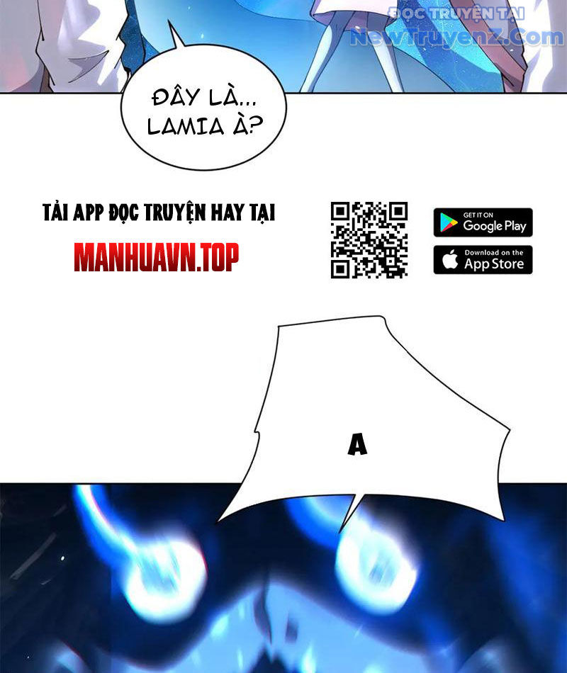 Bệnh Viện Chư Thần Của Ta chapter 37 - Trang 79