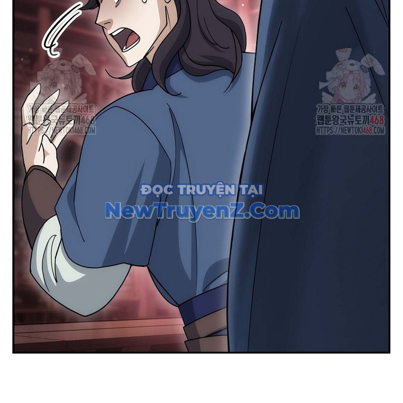 Hoạn Quan Tuyệt Luân chapter 23 - Trang 12