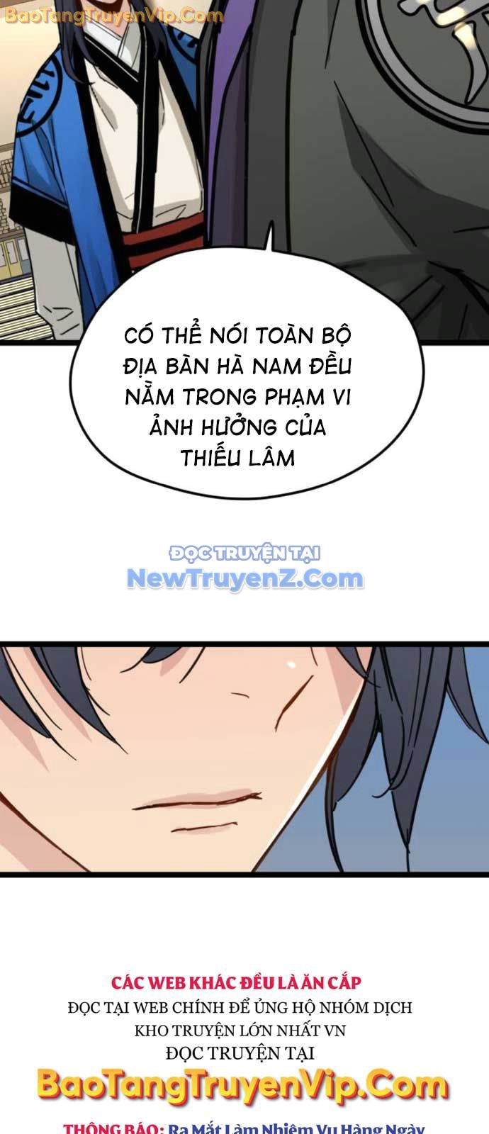 Thiên Tài Đoản Mệnh chapter 39 - Trang 49