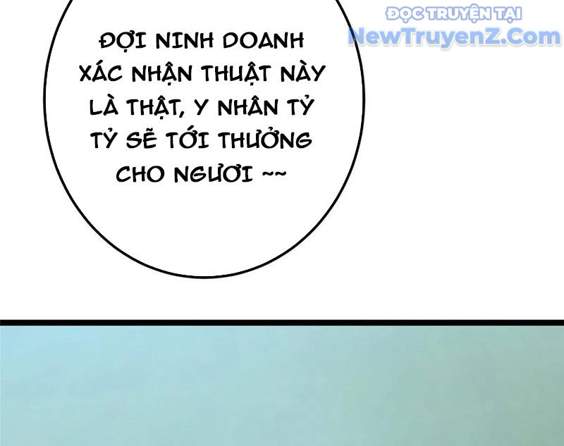Chưởng Môn Khiêm Tốn Chút chapter 507 - Trang 107