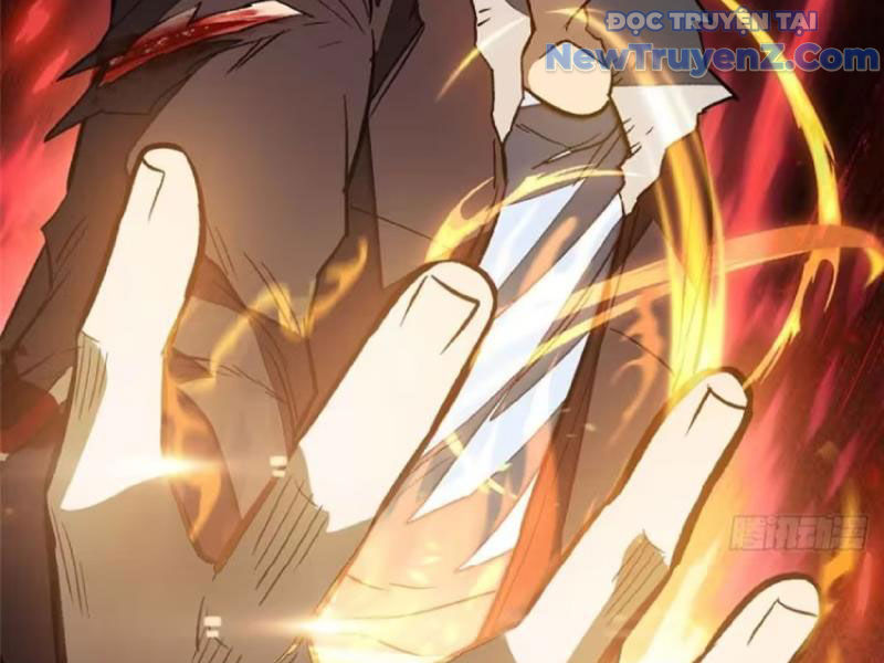 Thế Giới Siêu Phàm! Ta Là Ma Cà Rồng? chapter 7 - Trang 109