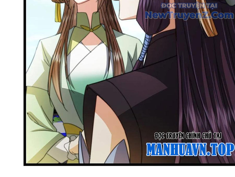 Chưởng Môn Khiêm Tốn Chút chapter 508 - Trang 24