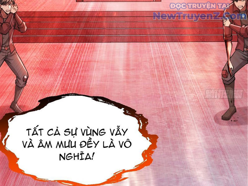 Ta Bắt Quái Thú Ở Tận Thế chapter 11 - Trang 6