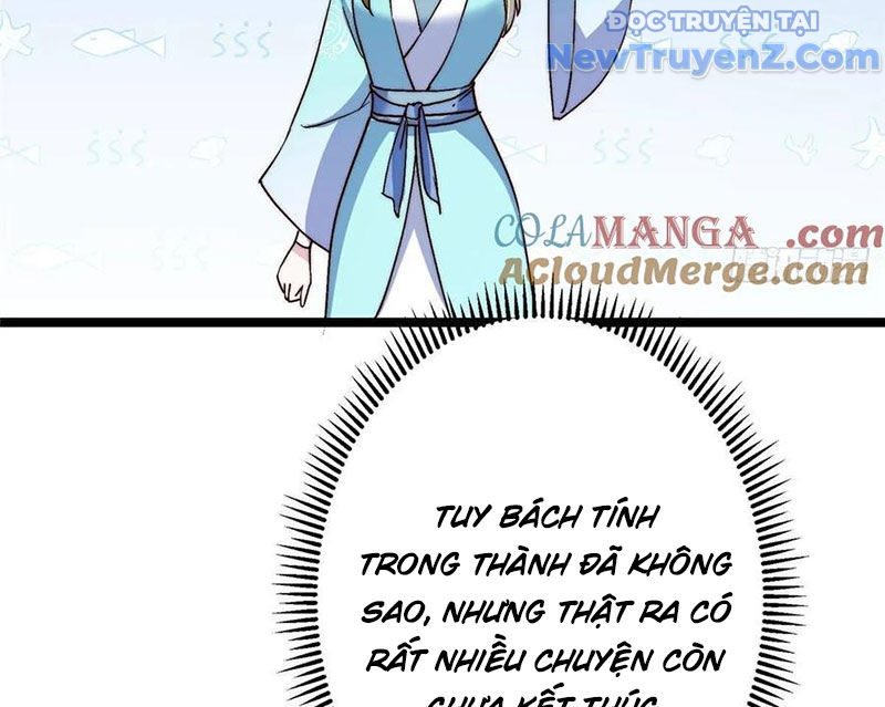 Chưởng Môn Khiêm Tốn Chút chapter 507 - Trang 69