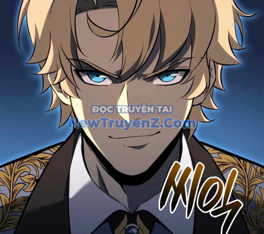 Con Trai Út Của Bá Tước Là Một Người Chơi chapter 107 - Trang 118