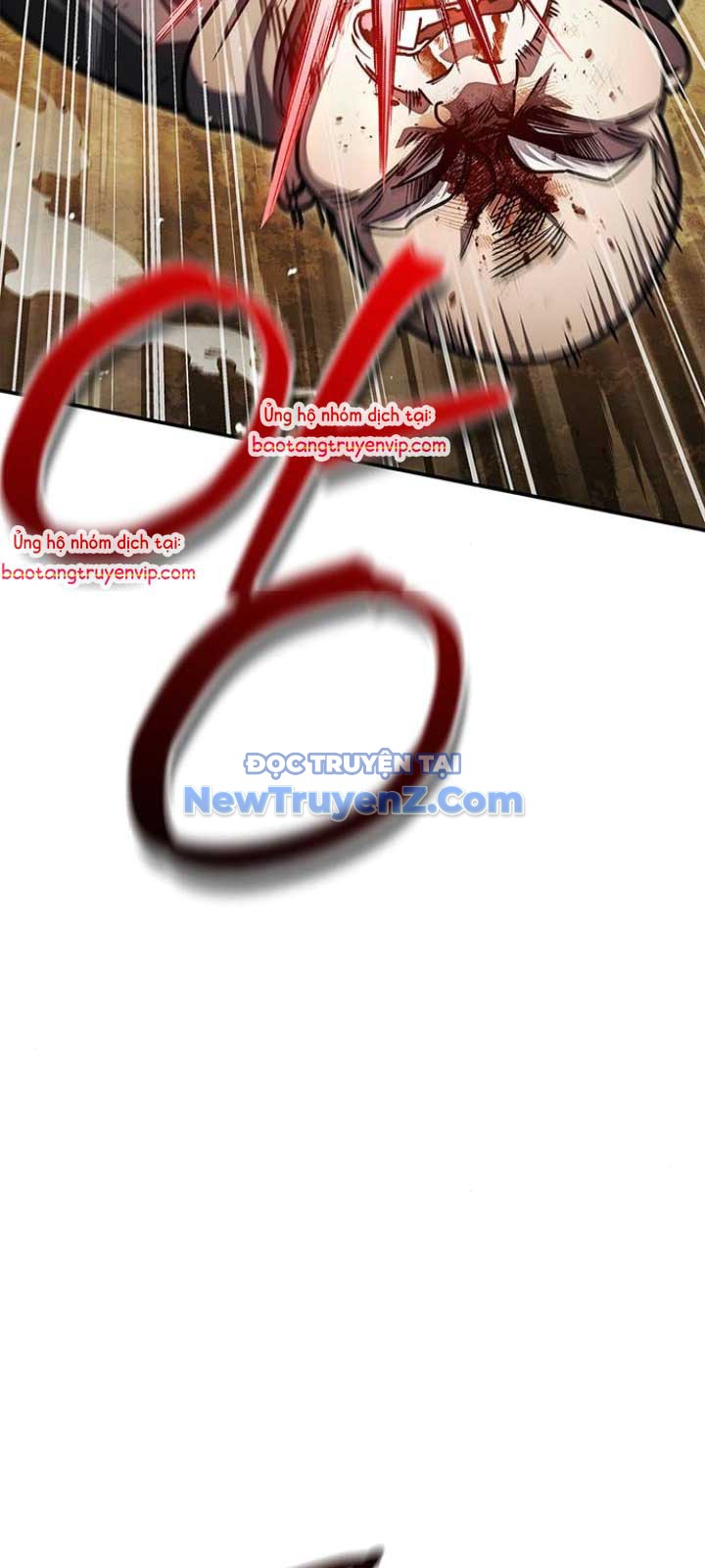 Thiên Qua Thư Khố đại Công Tử chapter 130 - Trang 111