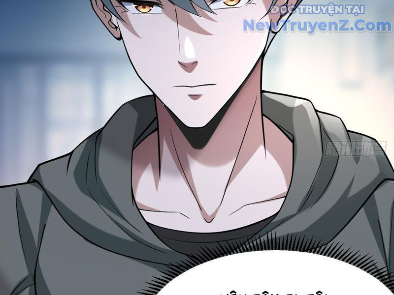 Ta Bắt Quái Thú Ở Tận Thế chapter 11 - Trang 93