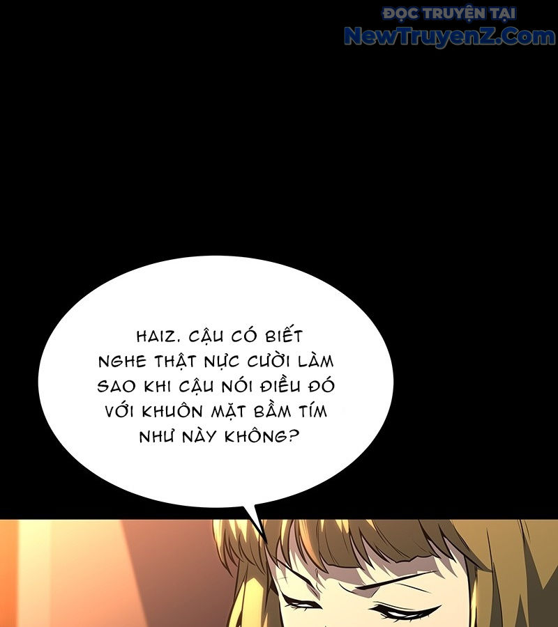 Pháp Sư Trừ Tà Ở Khu Nhà Chúng Tôi chapter 5 - Trang 178