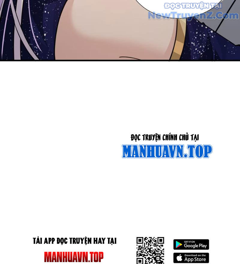 Toàn Bộ Fan Của Ta Đều Là Ma Nữ chapter 8 - Trang 82