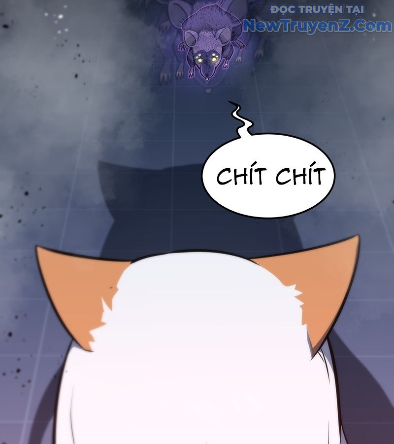 Pháp Sư Trừ Tà Ở Khu Nhà Chúng Tôi chapter 6 - Trang 93