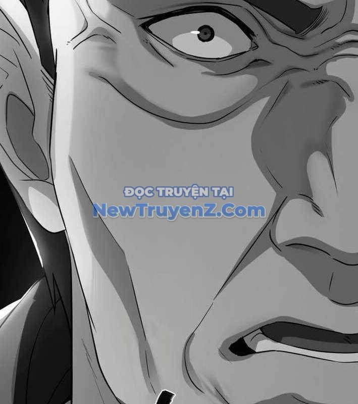 Lừa Đảo Bằng Giọng Nói Làm Đảo Lộn Cuộc Sống Của Bạn chapter 40 - Trang 39