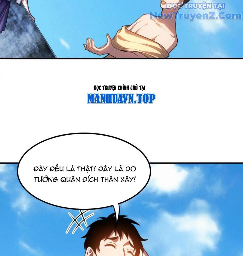 Huyễn Thú Của Ta Có Thể Tiến Hoá Vô Hạn chapter 36 - Trang 39