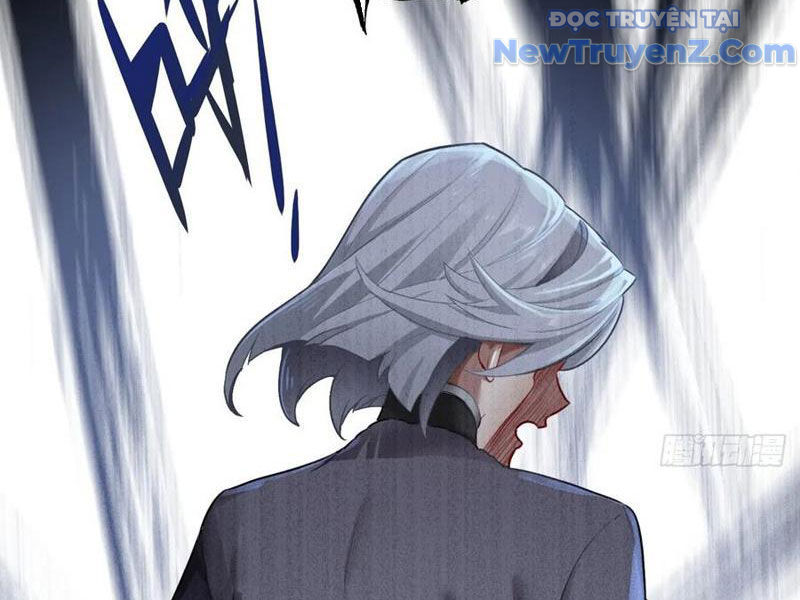 đừng Coi Thường Một Củ Cải Lớn! chapter 40 - Trang 16