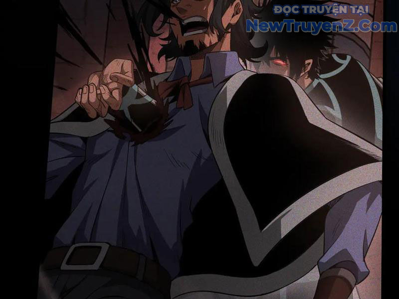 Mạt Thế Kiếm Thần: Ta Chấn Kinh Toàn Cầu chapter 75 - Trang 71
