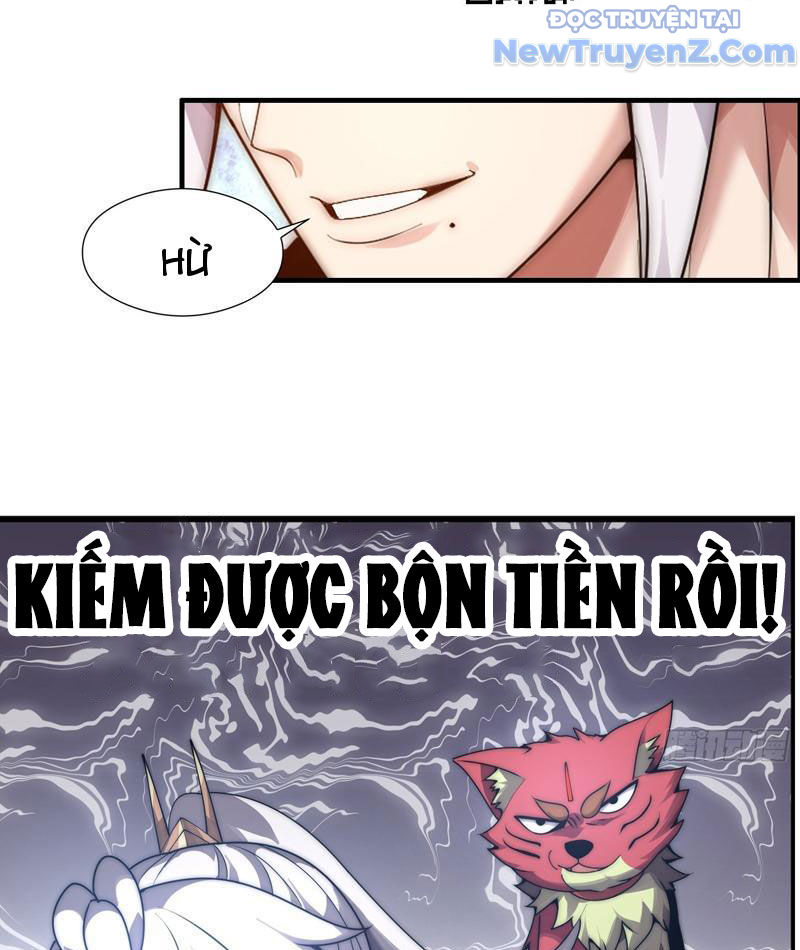 Lôi Kiếp Thập Vạn Niên chapter 10 - Trang 103