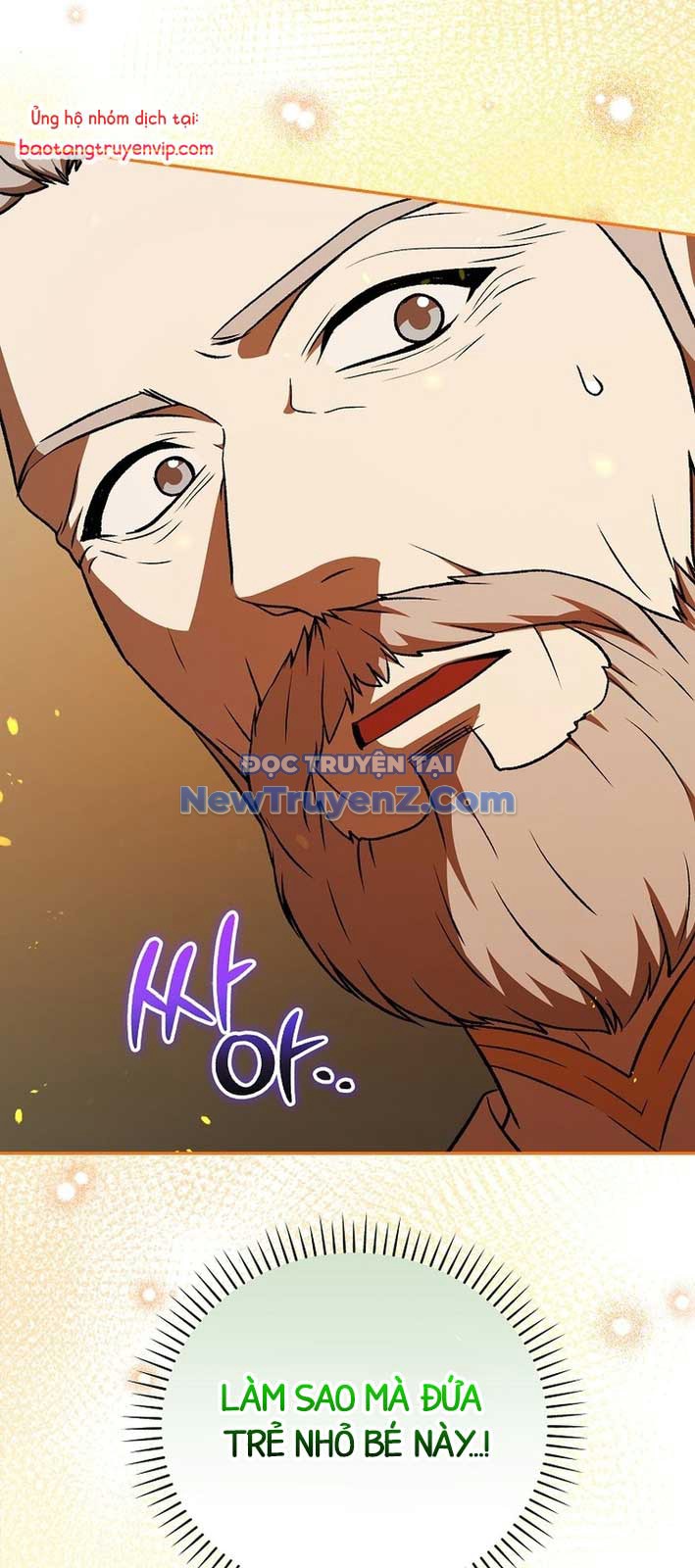 Thiên Tài Phép Thuật Nắm Giữ Khái Niệm chapter 15 - Trang 68
