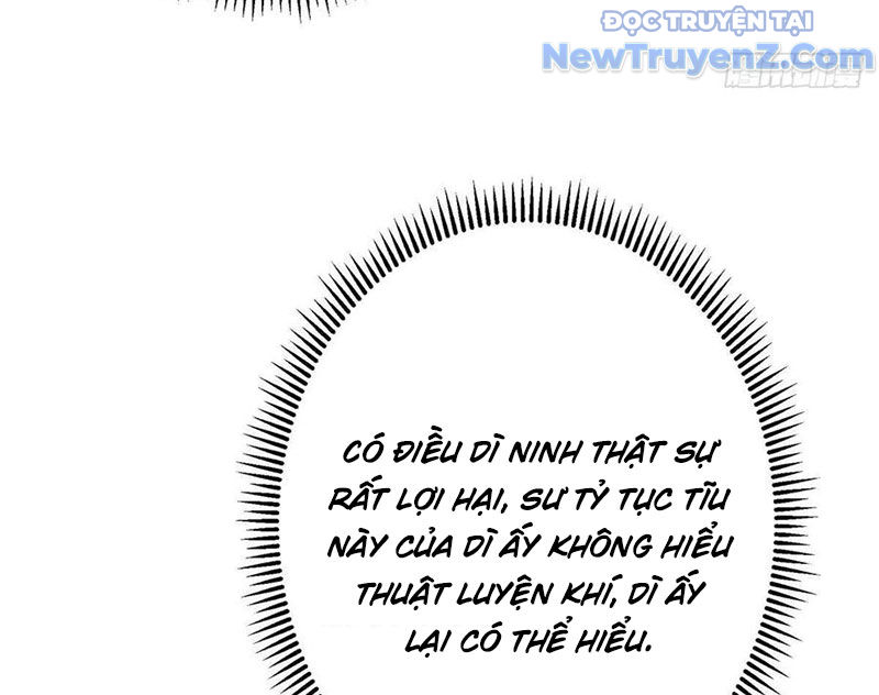 Chưởng Môn Khiêm Tốn Chút chapter 507 - Trang 114