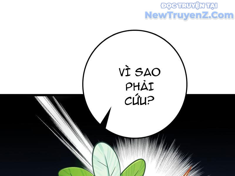 đừng Coi Thường Một Củ Cải Lớn! chapter 41 - Trang 158