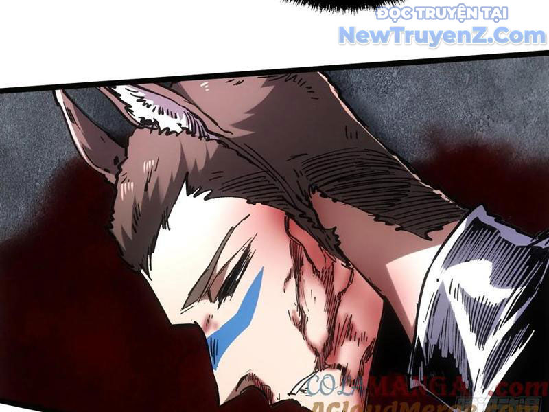 Không Chết Được Ta Đành Thống Trị Ma Giới chapter 101 - Trang 53