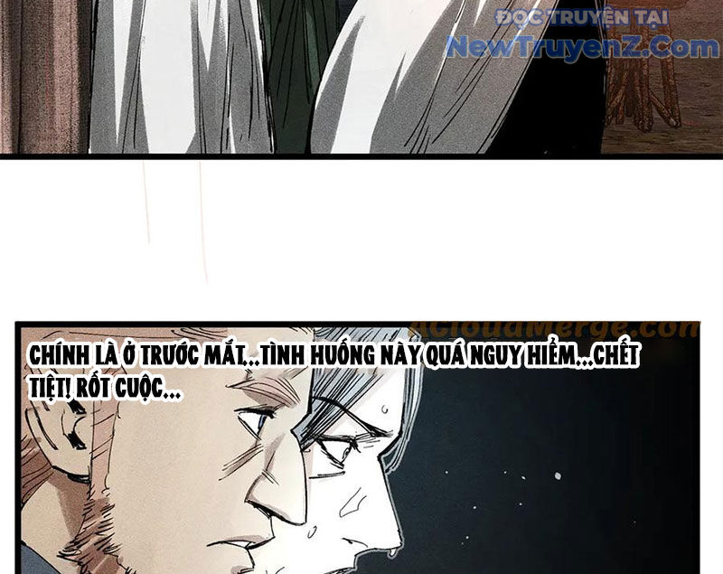 Thiên Hạ Đệ Nhất Lữ Bố chapter 131 - Trang 30