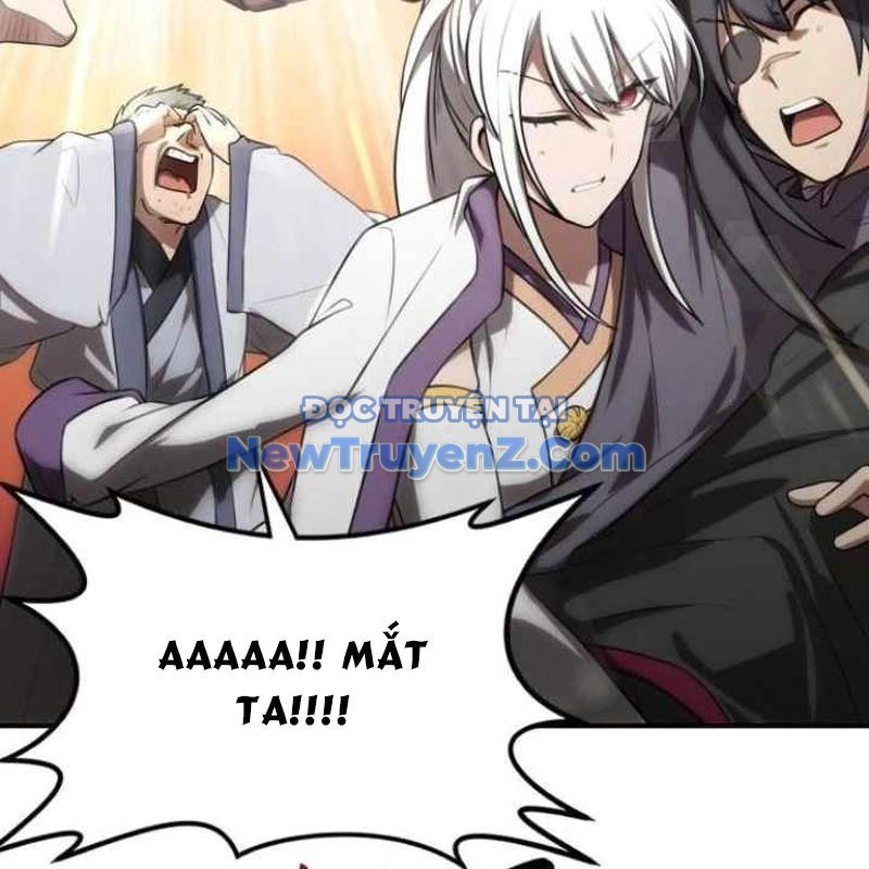 Ta Đây Vô Địch Bất Bại chapter 32 - Trang 40