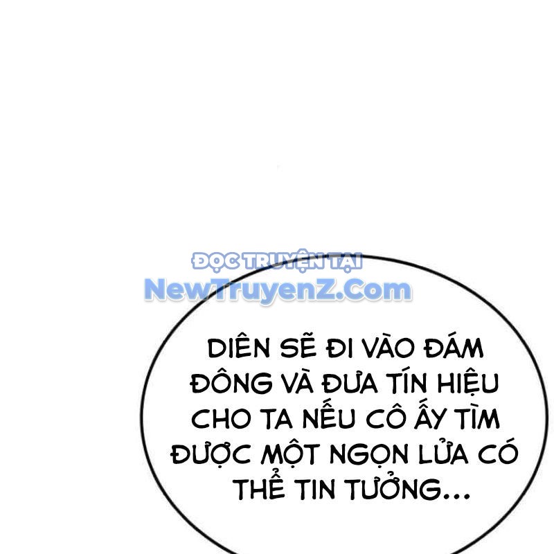 Ta Đây Vô Địch Bất Bại chapter 32 - Trang 131