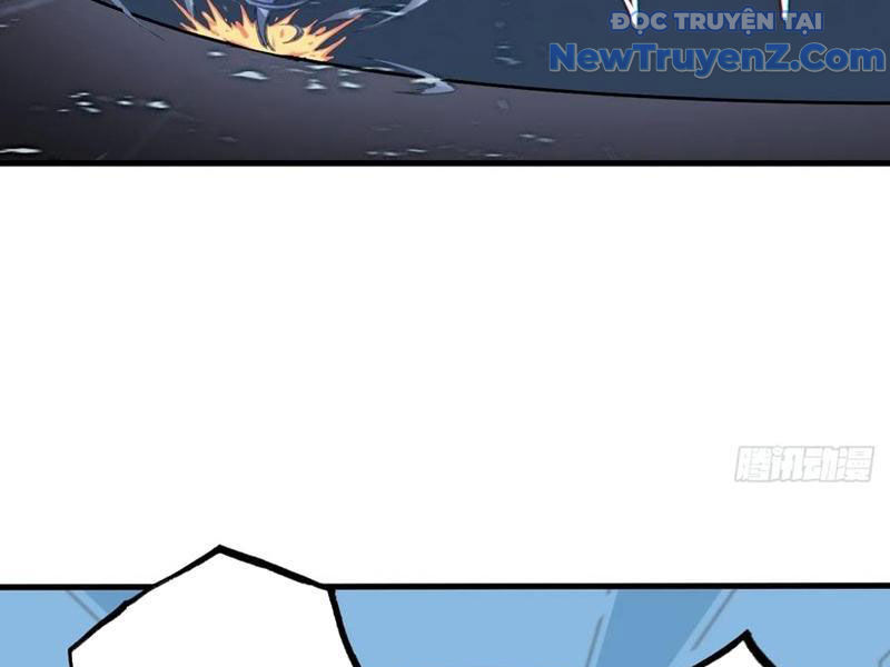 đừng Coi Thường Một Củ Cải Lớn! chapter 40 - Trang 151