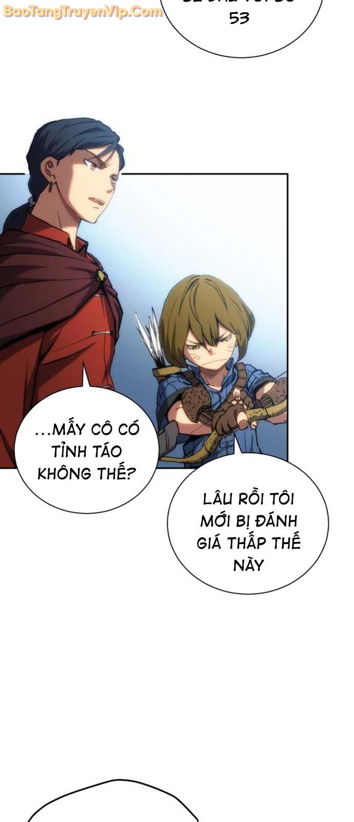 Wild Ranker chapter 3 - Trang 97