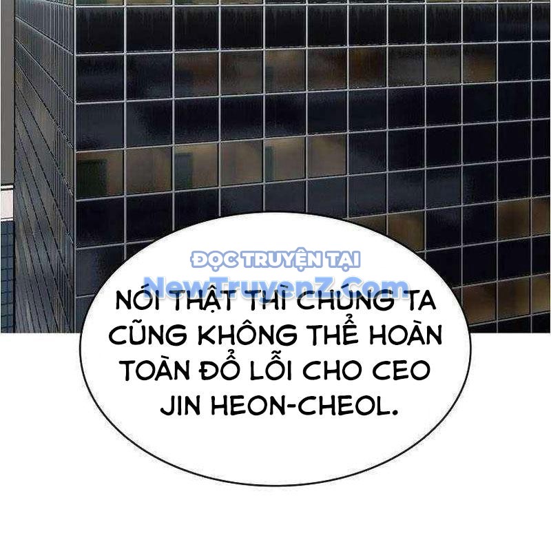 Chế Tác Hạt Nhân chapter 38 - Trang 35