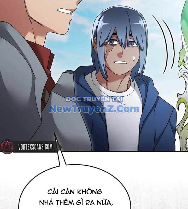 Người Mới Này Quá Mạnh chapter 126 - Trang 72