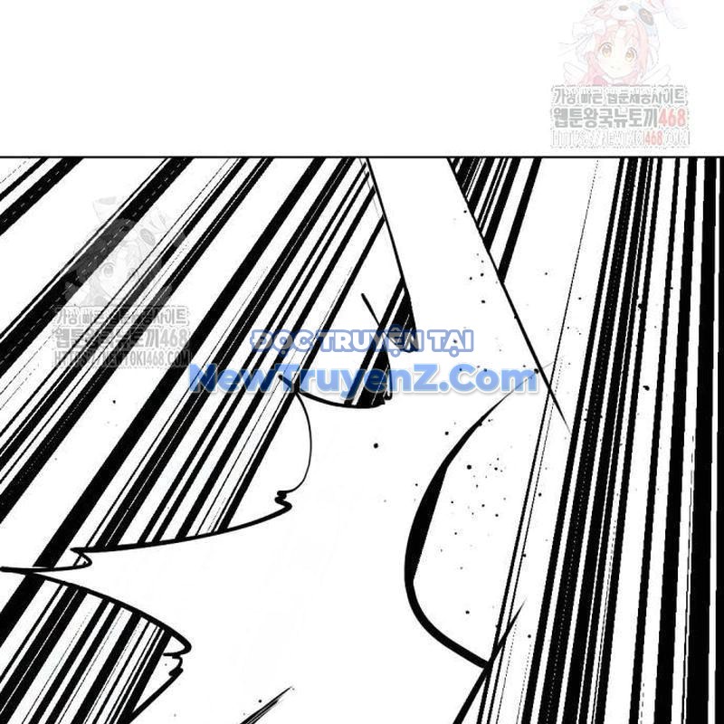 Loser Giỏi Võ chapter 122 - Trang 244