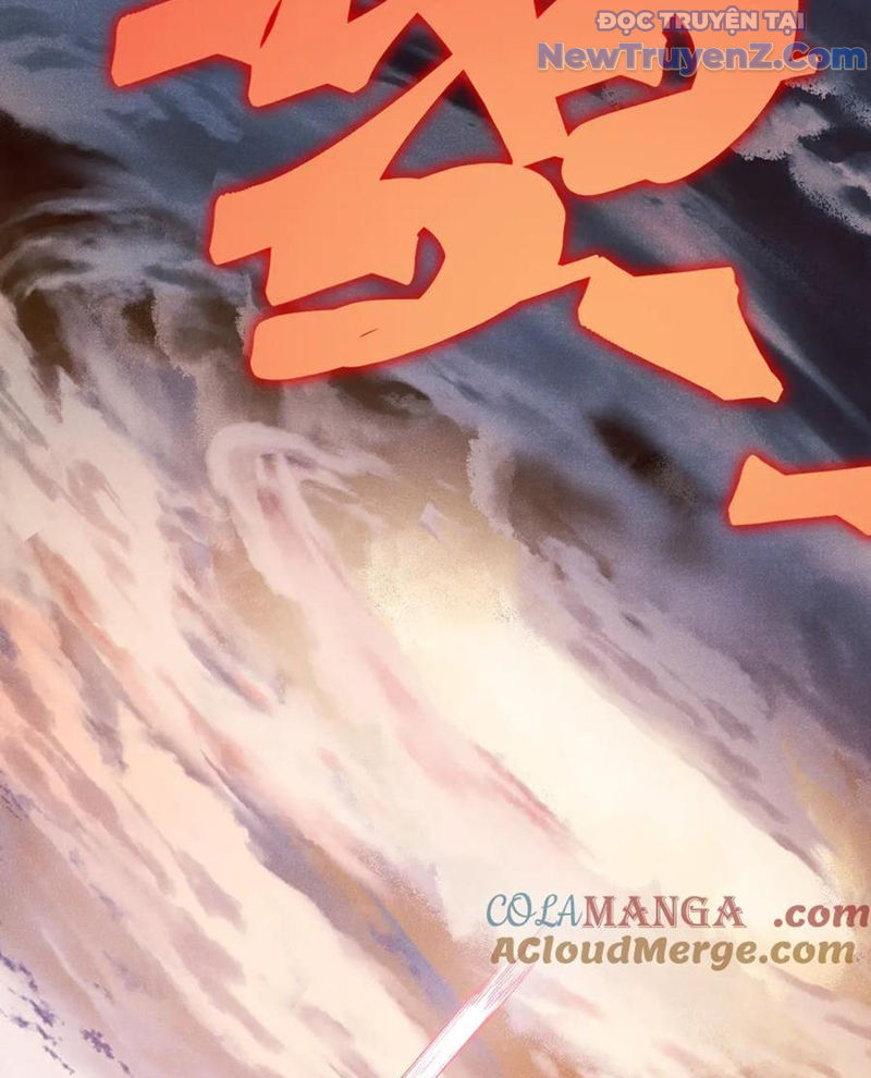 Quỷ Tiến Hóa chapter 108 - Trang 56