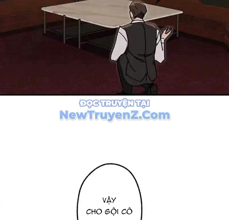 Quý Tộc Báo Thù chapter 18 - Trang 121
