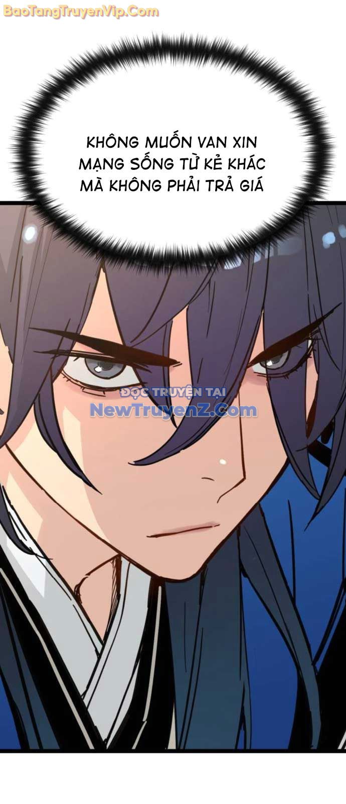 Thiên Tài Đoản Mệnh chapter 39 - Trang 5
